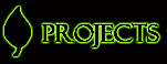 Projects